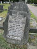 image of grave number 543655